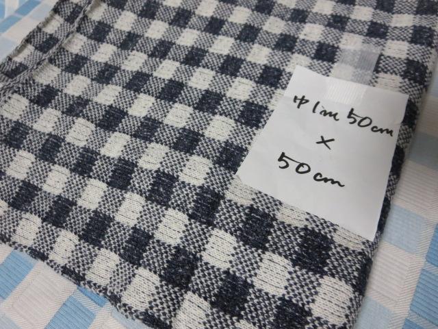 ��͂���[�z ���낢���R�Z�b�gA 8��4.5kg �̎ʐ^7