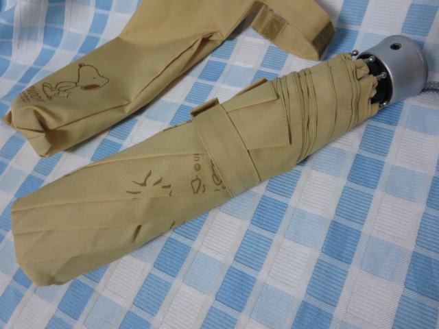 �X�k�[�s�[ PEANUTS �܂肽���ݎP ���P ���J���p �x�[�W�� �̎ʐ^3