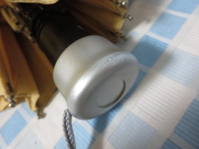 �X�k�[�s�[ PEANUTS �܂肽���ݎP ���P ���J���p �x�[�W�� �̎ʐ^5