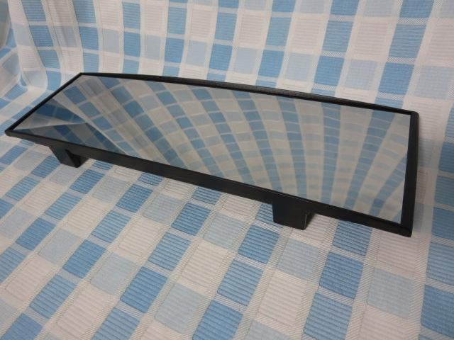 CARMATE�J�[���C�g ���[���~���[ 290C �̎ʐ^1