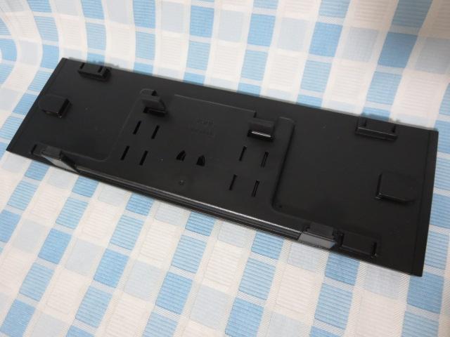 CARMATE�J�[���C�g ���[���~���[ 290C �̎ʐ^2