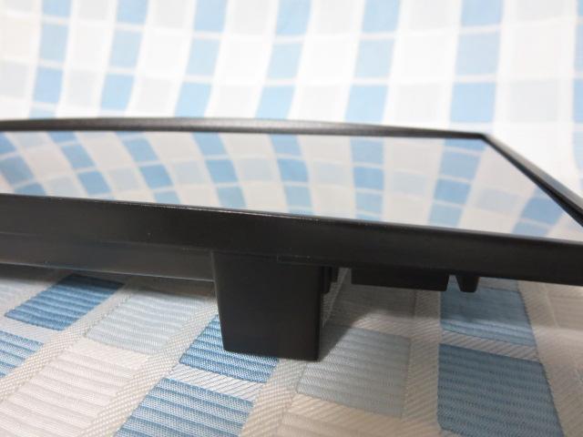 CARMATE�J�[���C�g ���[���~���[ 290C �̎ʐ^4