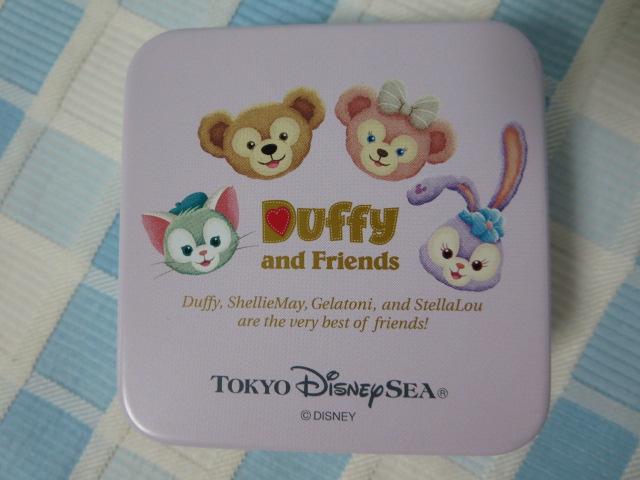 XeE[ StellaLou A Disney friend of Duffy ~j󂫊 ̎ʐ^4