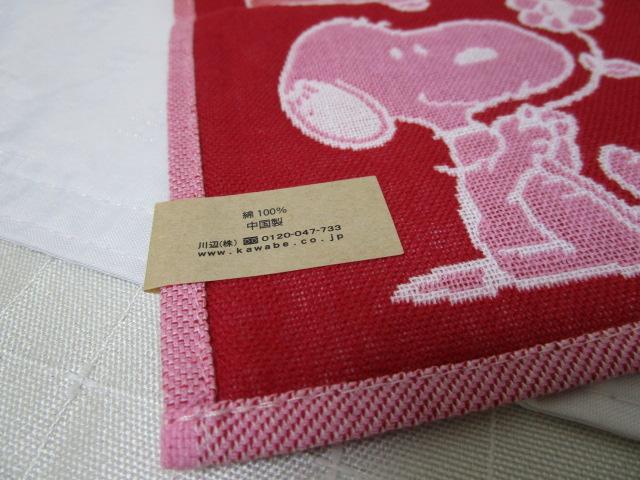 re[Ws[ibc Xk[s[ K[[nJ` ^InJ` sNn 25cm ̎ʐ^4