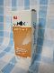 3M Lr 畆p[o[ 30ml ̎ʐ^1