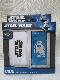 STAR WARS C[JC R2-D2 X^[EEH[Y ^Jg~[ [dJC ̎ʐ^1
