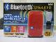 Bluetooth Xs[J[ (bh) [AH9072] USB[d }CN YSN ̎ʐ^1