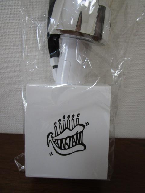 փWj KANJANI 2019 15TH ANNIVERSARY \܍ yCg ̎ʐ^2