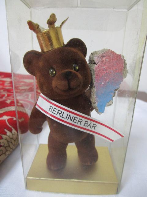 �h�C�c�y�Y �x�������̌F �x���x�b�g�E�x�������x�A 9cm �̎ʐ^7