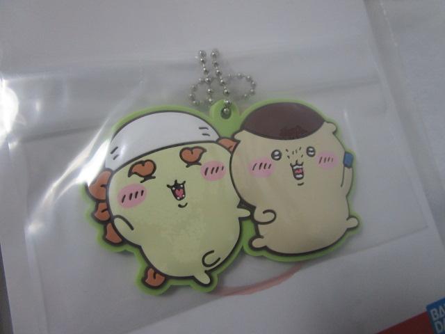 �������� �܂Ƃߔ��� ���g�p�i2�_ �����`�N���X �݂�ȂŃ��[����G�܃��o�[�R���N�V���� �̎ʐ^2