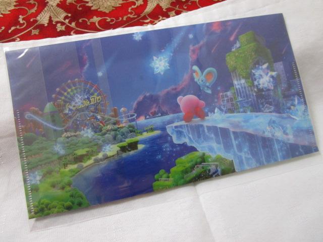 ���̃J�[�r�B �f�B�X�J�o���[ �~ �X�^�[���[���[���h �}���`�P�[�X �̎ʐ^3