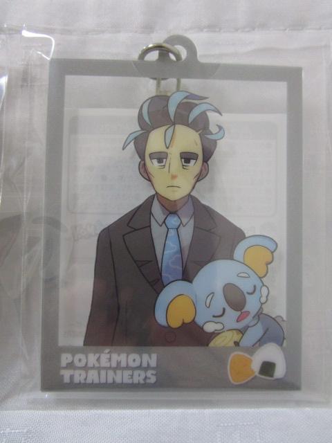 3��Z�b�g �|�P���� �t�H�g�t���[�����A�N�����L�[�z���_�[ ���i���W����&�n���o���[ ���O���[�V��&�A���N�W�� ���A�I�L&�l�b�R�A�� �̎ʐ^4