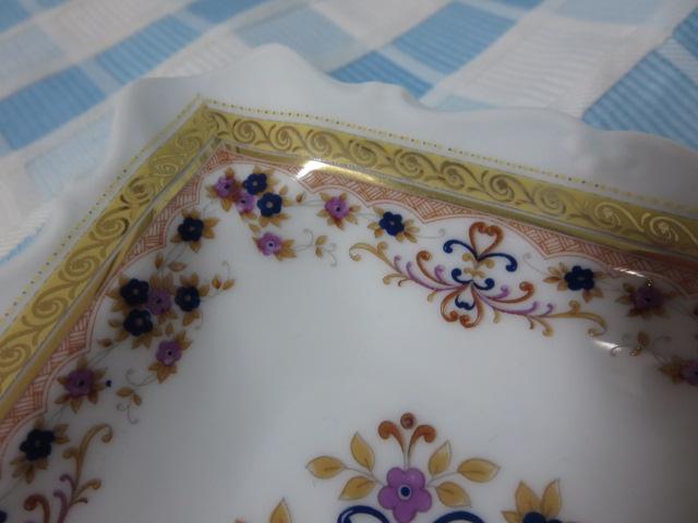 MABA �|�[�Z���� �A���e�B�X�e�B�b�V�� T.�����[�W�� ���ʏ��M �̎ʐ^2