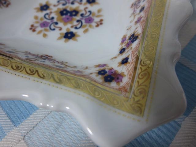 MABA �|�[�Z���� �A���e�B�X�e�B�b�V�� T.�����[�W�� ���ʏ��M �̎ʐ^3