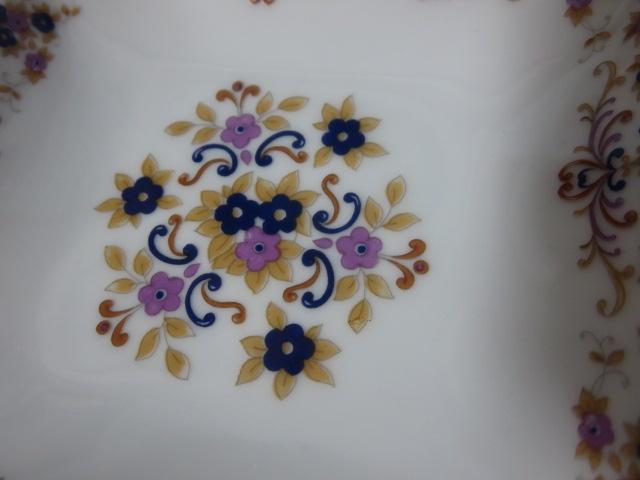 MABA �|�[�Z���� �A���e�B�X�e�B�b�V�� T.�����[�W�� ���ʏ��M �̎ʐ^4