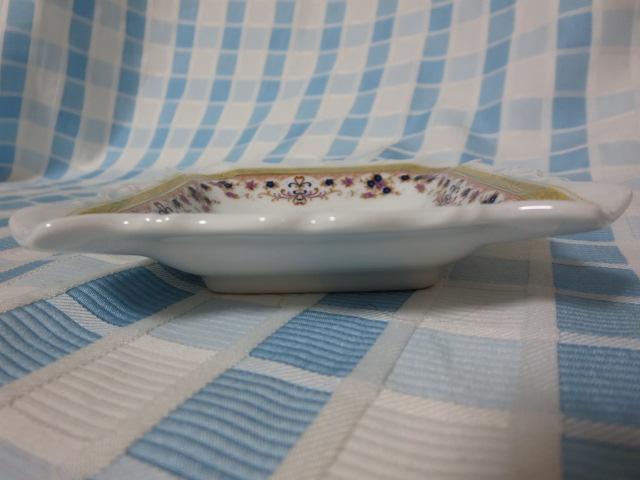 MABA �|�[�Z���� �A���e�B�X�e�B�b�V�� T.�����[�W�� ���ʏ��M �̎ʐ^5