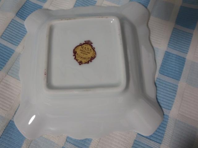 MABA �|�[�Z���� �A���e�B�X�e�B�b�V�� T.�����[�W�� ���ʏ��M �̎ʐ^6