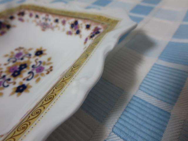 MABA �|�[�Z���� �A���e�B�X�e�B�b�V�� T.�����[�W�� ���ʏ��M �̎ʐ^8