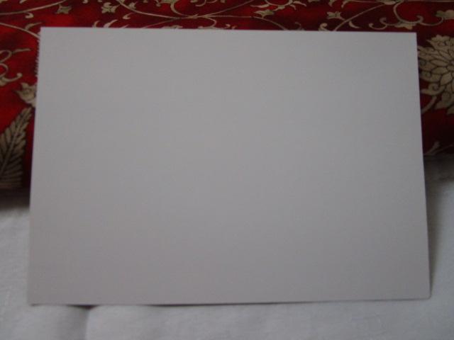 �|�P�����Z���^�[�I�����C�� �~�j�Q�[���i�i ���ւ��J�����_�[ 2026�N1�� �̎ʐ^2