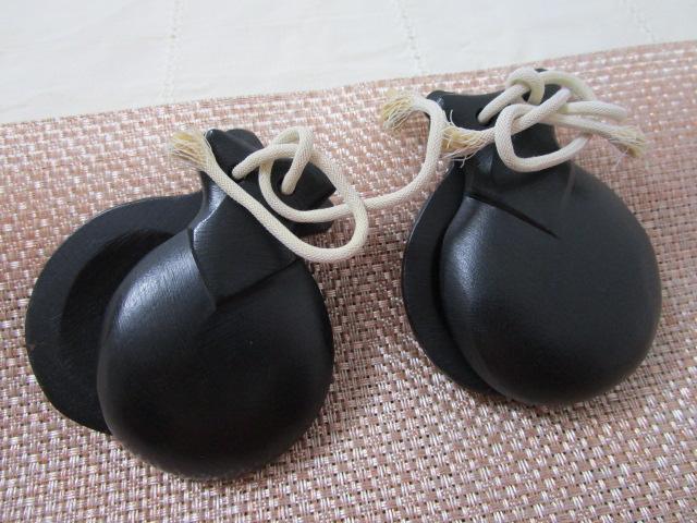 �t�������R �ؐ��J�X�^�l�b�g �� ���p���[�W�� �̎ʐ^1