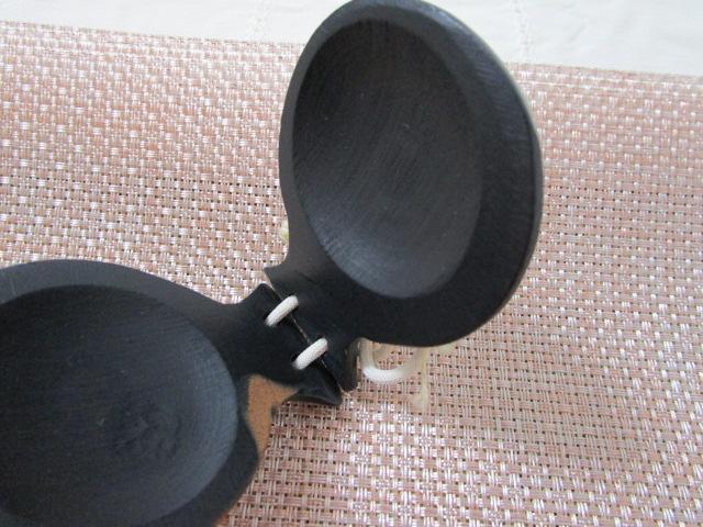 �t�������R �ؐ��J�X�^�l�b�g �� ���p���[�W�� �̎ʐ^6