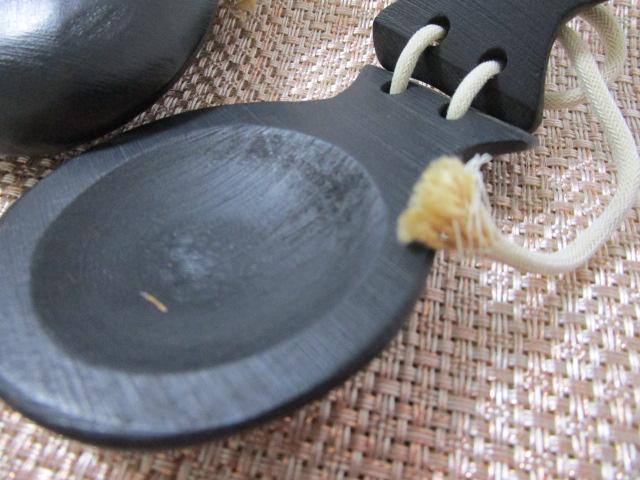 �t�������R �ؐ��J�X�^�l�b�g �� ���p���[�W�� �̎ʐ^8