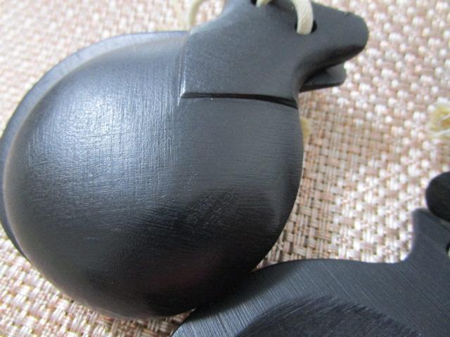 �t�������R �ؐ��J�X�^�l�b�g �� ���p���[�W�� �̎ʐ^9