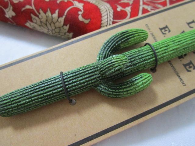 SPICE �X�p�C�X �T�{�e���y�� ���{�[���y�� �̎ʐ^3