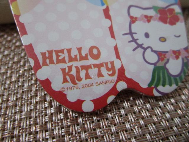 �n���[�L�e�B in Paradise �n���C�A�� �_�C�J�b�g�tⳃ��� 2004�T�����I ���C�O �̎ʐ^2