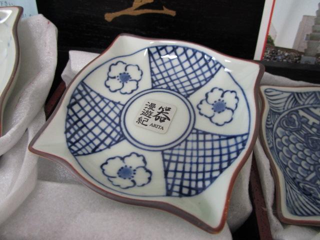 gp Lc Iq pM X Gς 6qZbg 8cm ̎ʐ^2