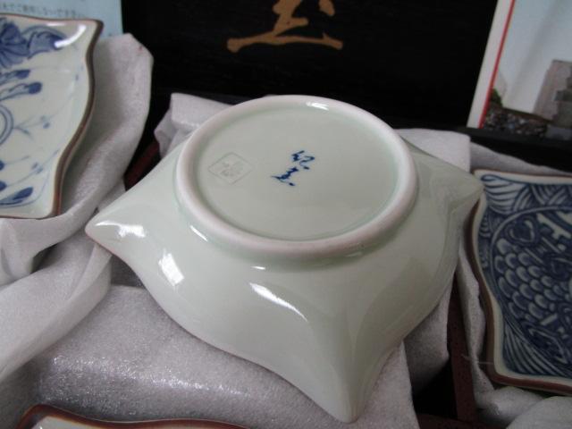 gp Lc Iq pM X Gς 6qZbg 8cm ̎ʐ^3