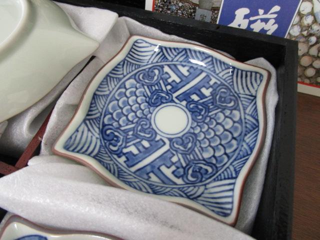 gp Lc Iq pM X Gς 6qZbg 8cm ̎ʐ^4