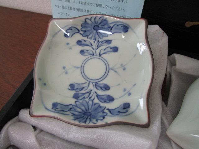 gp Lc Iq pM X Gς 6qZbg 8cm ̎ʐ^8