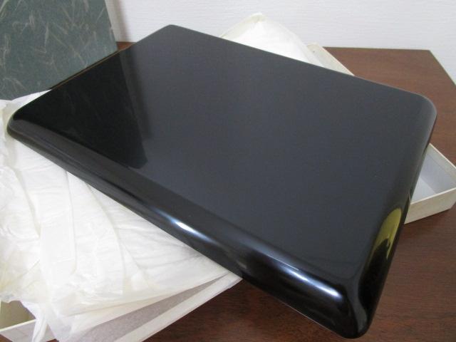 Ìyh p~  33~23cm ̎ʐ^4