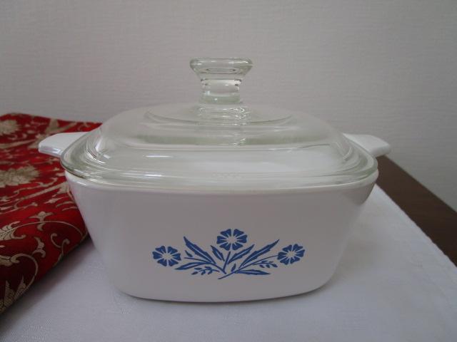 R[jOEFA CORNING WARE 700ml P-43-B KXWt LZ[  R[t[Eu[ ̎ʐ^1