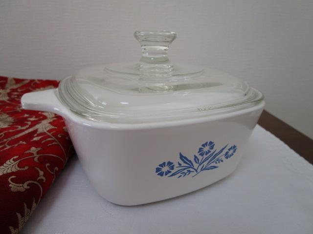 R[jOEFA CORNING WARE 700ml P-43-B KXWt LZ[  R[t[Eu[ ̎ʐ^2