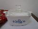 R[jOEFA CORNING WARE 700ml P-43-B KXWt LZ[  R[t[Eu[ ̎ʐ^1
