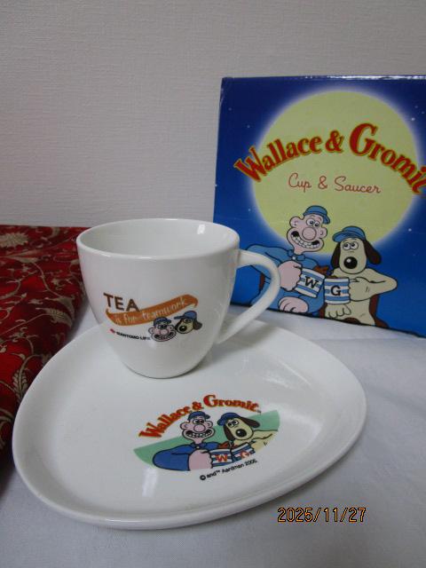 ZF Jbv&\[T[ EHXƃO~bg gp ̎ʐ^1