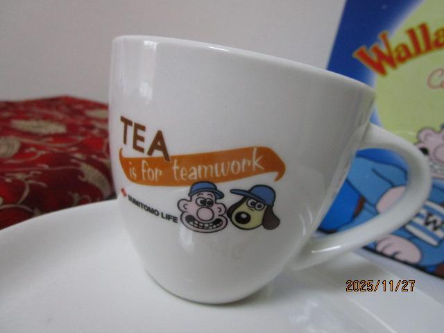 ZF Jbv&\[T[ EHXƃO~bg gp ̎ʐ^2