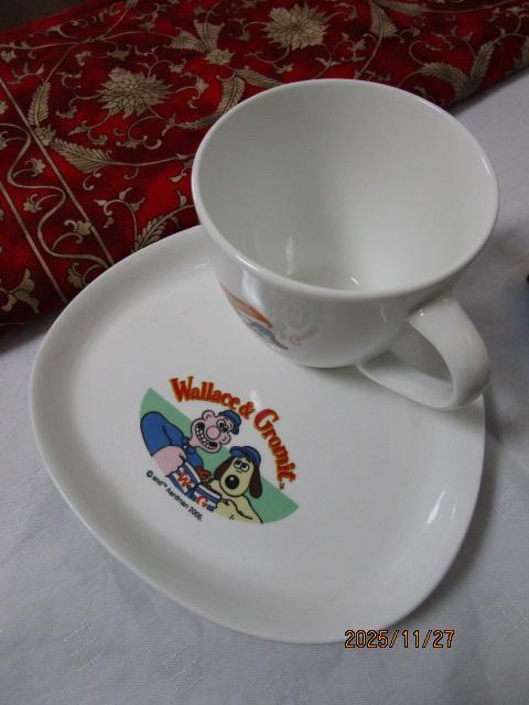 ZF Jbv&\[T[ EHXƃO~bg gp ̎ʐ^3