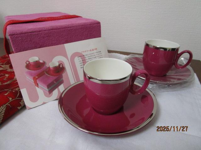 woot E[g v`iWG f~Jbv&\[T[ yA sN gp ̎ʐ^1