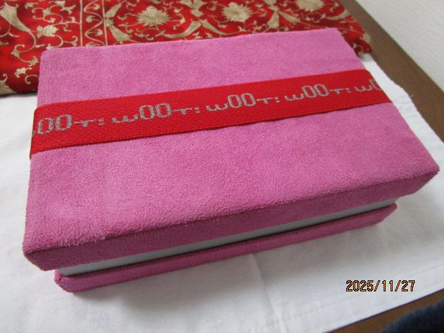 woot E[g v`iWG f~Jbv&\[T[ yA sN gp ̎ʐ^10