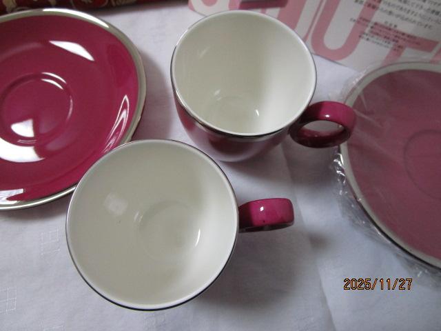 woot E[g v`iWG f~Jbv&\[T[ yA sN gp ̎ʐ^3