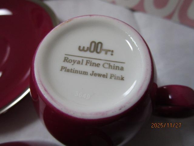 woot E[g v`iWG f~Jbv&\[T[ yA sN gp ̎ʐ^5