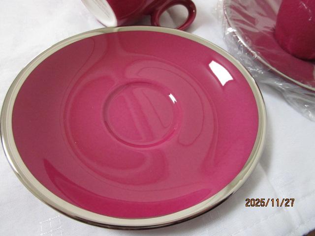 woot E[g v`iWG f~Jbv&\[T[ yA sN gp ̎ʐ^6