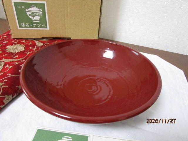 ̃A\x g씫 6.0  gp 18cm ̎ʐ^1