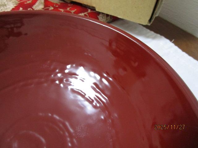 ̃A\x g씫 6.0  gp 18cm ̎ʐ^3