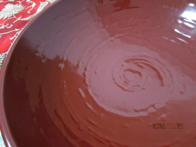 ̃A\x g씫 6.0  gp 18cm ̎ʐ^4