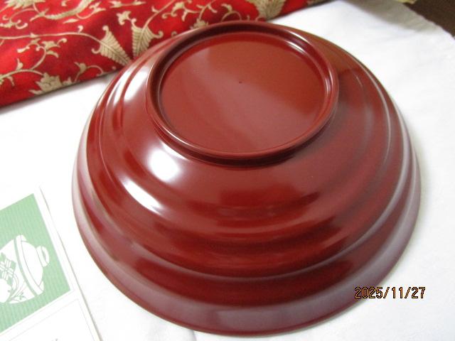 ̃A\x g씫 6.0  gp 18cm ̎ʐ^5