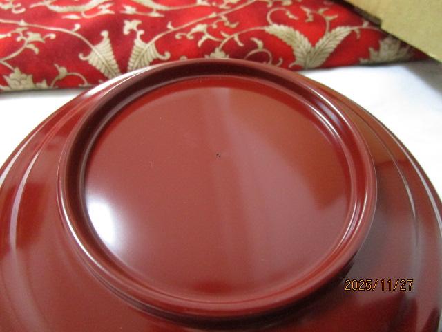 ̃A\x g씫 6.0  gp 18cm ̎ʐ^6